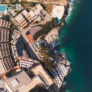 ***** Hotel Maritim Marina Bay & Casino Adult Friendly Albanië