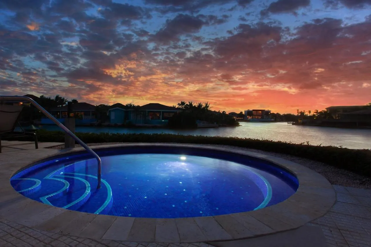 Corallium Hotel & Villas Bonaire Kralendijk