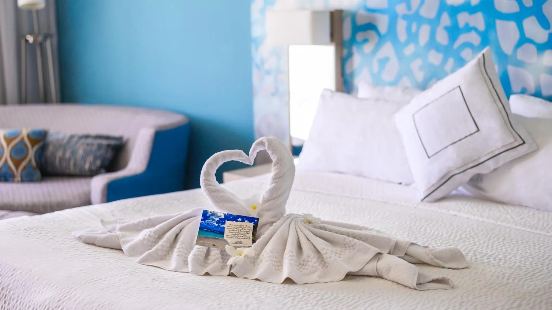 Corallium Hotel & Villas Bonaire Kralendijk Karibské Nizozemsko